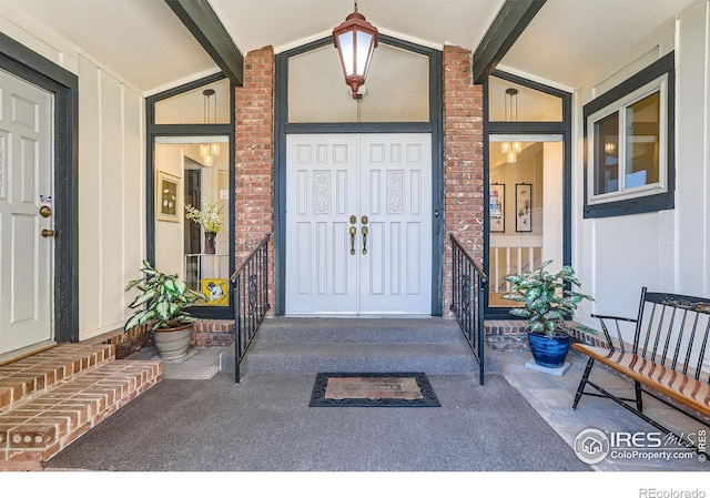 2490 Vassar Dr, Boulder, CO 80305 - photo 3