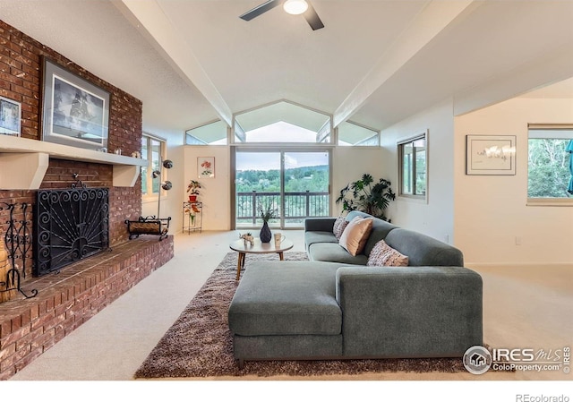 2490 Vassar Dr, Boulder, CO 80305 - photo 4