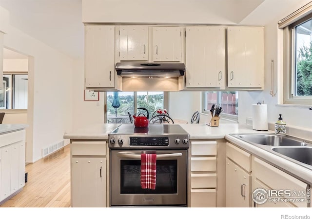 2490 Vassar Dr, Boulder, CO 80305 - photo 6