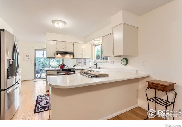 2490 Vassar Dr, Boulder, CO 80305 - photo 7