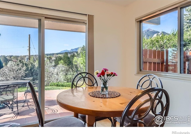 2490 Vassar Dr, Boulder, CO 80305 - photo 8
