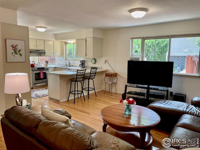 2490 Vassar Dr, Boulder, CO 80305 - photo 9