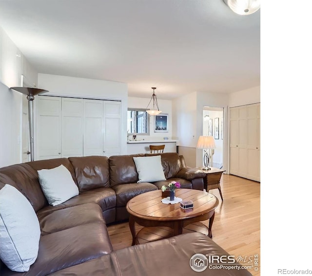 2490 Vassar Dr, Boulder, CO 80305 - photo 10