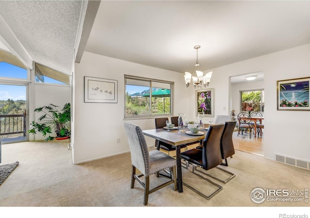 2490 Vassar Dr, Boulder, CO 80305 - photo 11