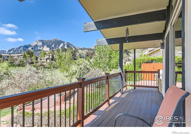 2490 Vassar Dr, Boulder, CO 80305 - photo 13