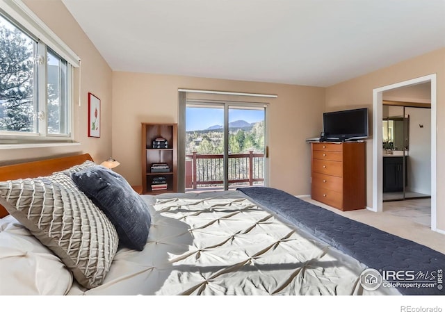 2490 Vassar Dr, Boulder, CO 80305 - photo 14