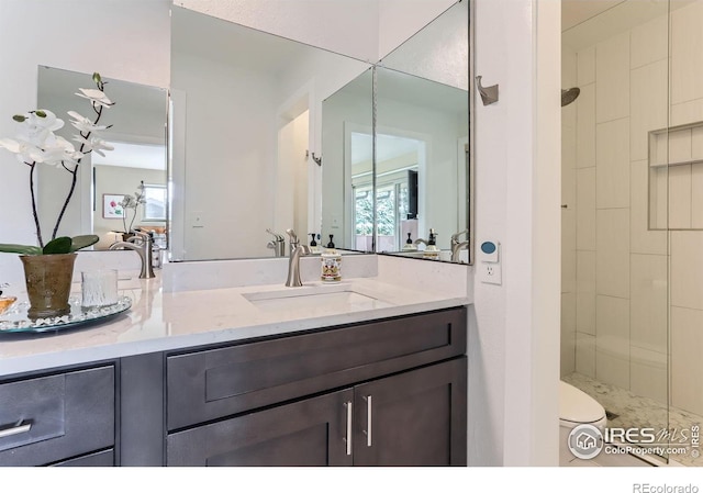 2490 Vassar Dr, Boulder, CO 80305 - photo 15