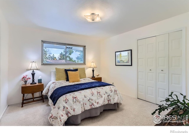 2490 Vassar Dr, Boulder, CO 80305 - photo 16
