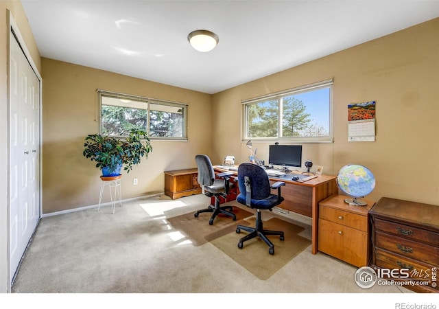 2490 Vassar Dr, Boulder, CO 80305 - photo 17