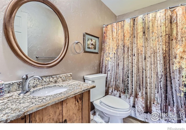 2490 Vassar Dr, Boulder, CO 80305 - photo 18