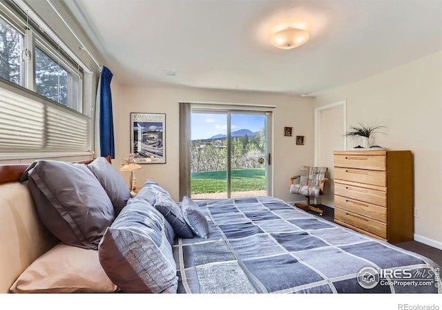 2490 Vassar Dr, Boulder, CO 80305 - photo 20