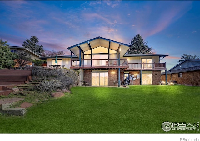 2490 Vassar Dr, Boulder, CO 80305 - photo 21