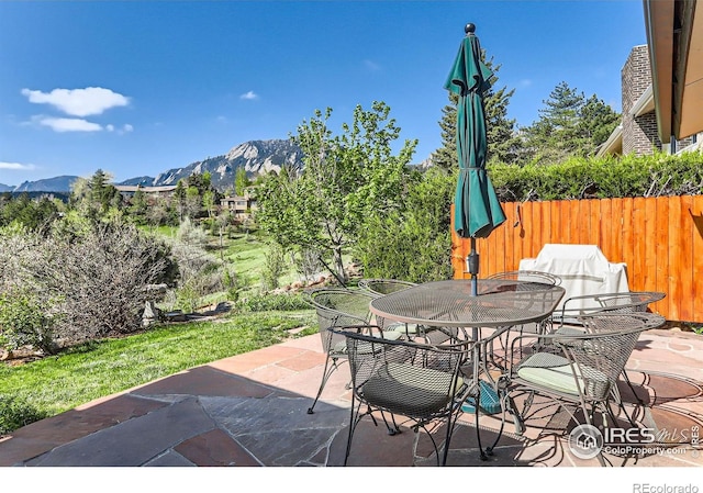 2490 Vassar Dr, Boulder, CO 80305 - photo 22