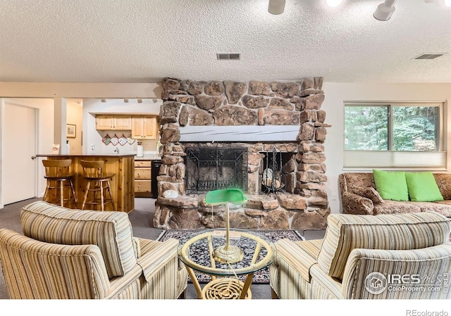 2490 Vassar Dr, Boulder, CO 80305 - photo 23