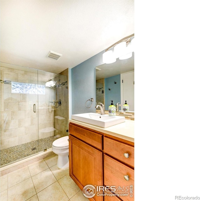 2490 Vassar Dr, Boulder, CO 80305 - photo 24