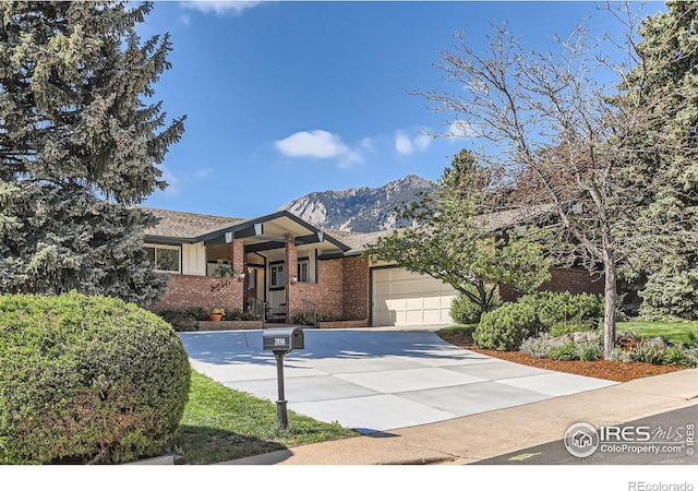 2490 Vassar Dr, Boulder, CO 80305 - photo 25