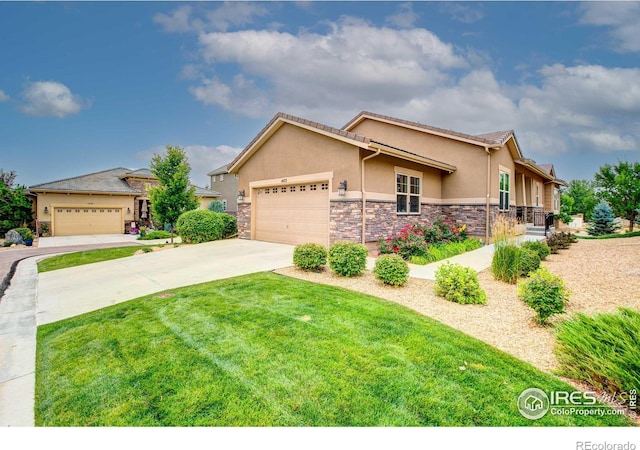 1422 Skyline Dr, Erie, CO 80516 - photo 1