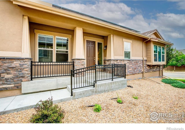 1422 Skyline Dr, Erie, CO 80516 - photo 3
