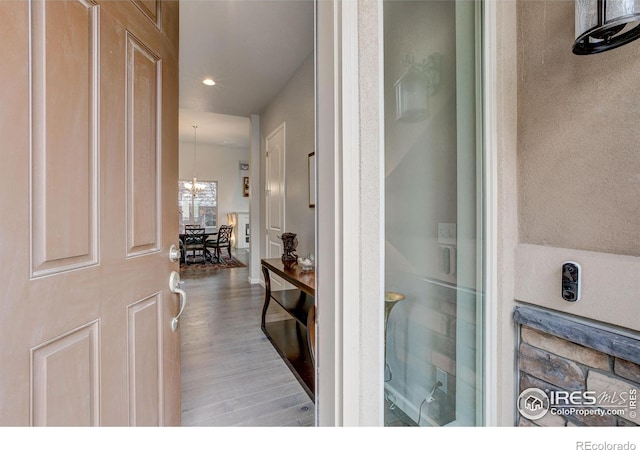 1422 Skyline Dr, Erie, CO 80516 - photo 6