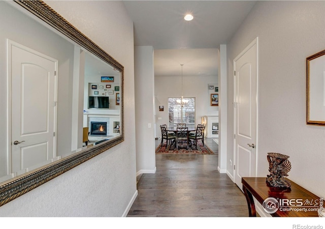 1422 Skyline Dr, Erie, CO 80516 - photo 7
