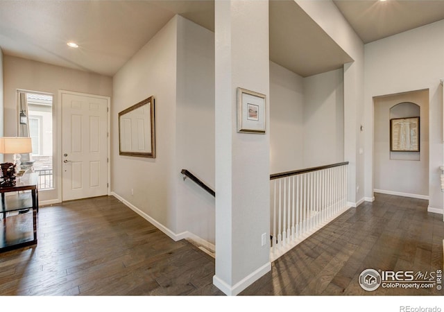 1422 Skyline Dr, Erie, CO 80516 - photo 8