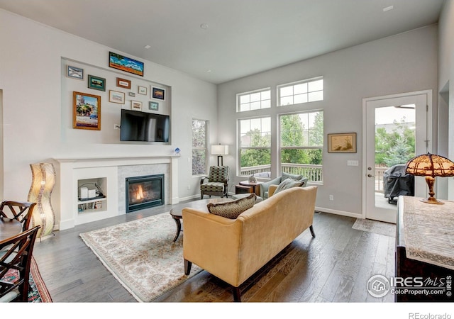 1422 Skyline Dr, Erie, CO 80516 - photo 9