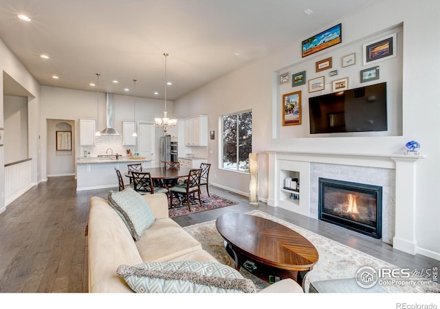 1422 Skyline Dr, Erie, CO 80516 - photo 10