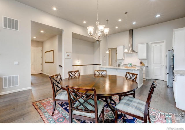 1422 Skyline Dr, Erie, CO 80516 - photo 12