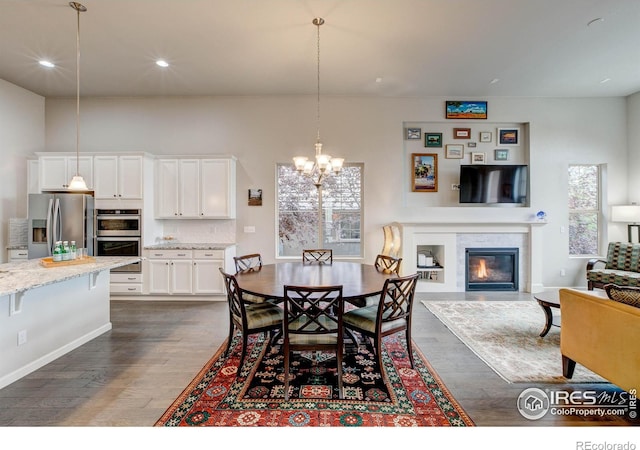 1422 Skyline Dr, Erie, CO 80516 - photo 13
