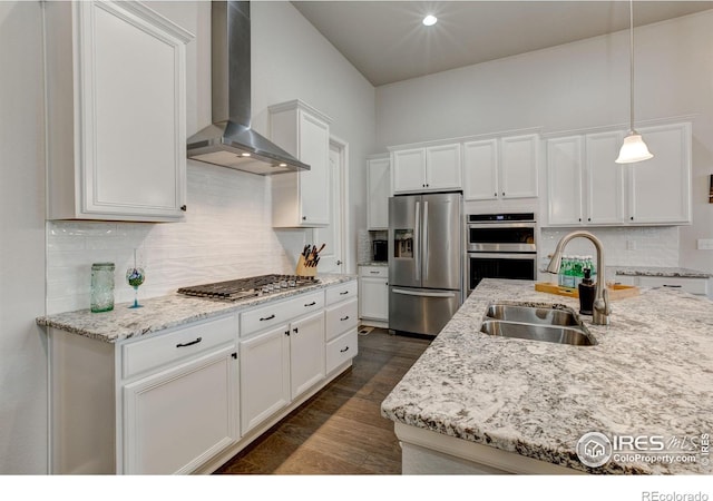 1422 Skyline Dr, Erie, CO 80516 - photo 15