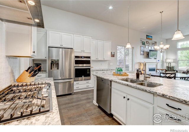 1422 Skyline Dr, Erie, CO 80516 - photo 16