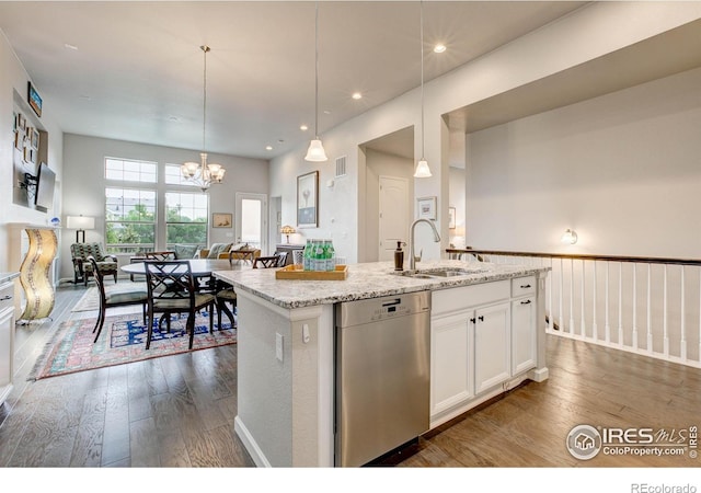 1422 Skyline Dr, Erie, CO 80516 - photo 17