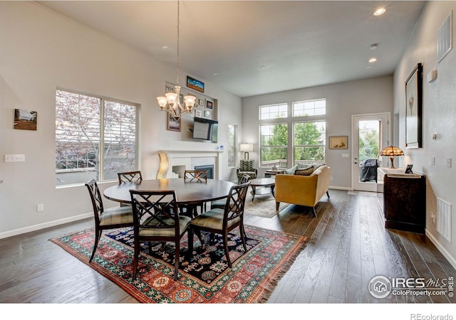 1422 Skyline Dr, Erie, CO 80516 - photo 18