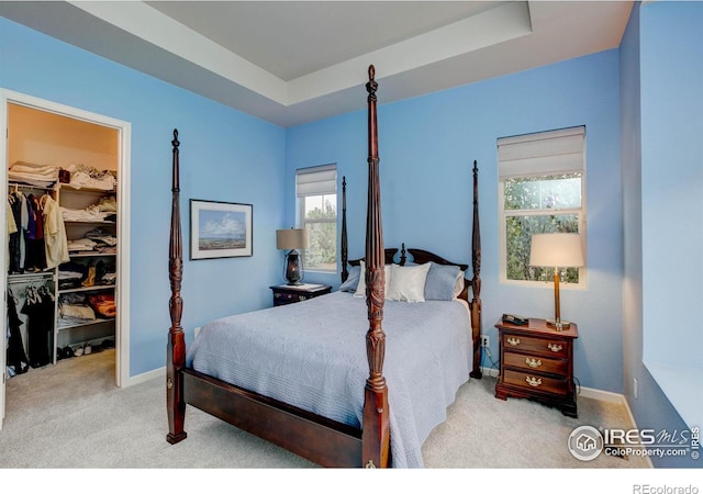 1422 Skyline Dr, Erie, CO 80516 - photo 19