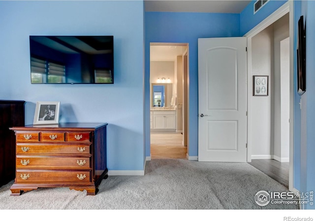 1422 Skyline Dr, Erie, CO 80516 - photo 22