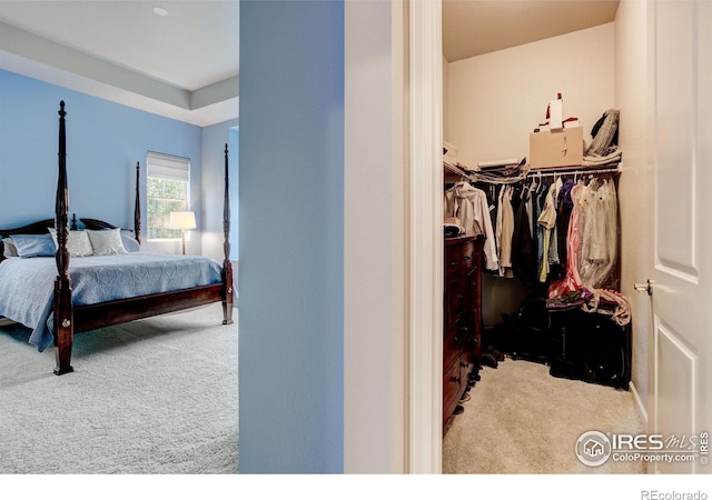 1422 Skyline Dr, Erie, CO 80516 - photo 23