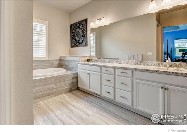 1422 Skyline Dr, Erie, CO 80516 - photo 24