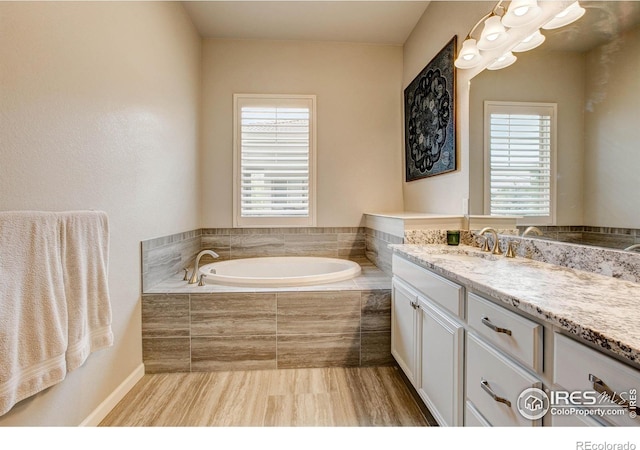 1422 Skyline Dr, Erie, CO 80516 - photo 25