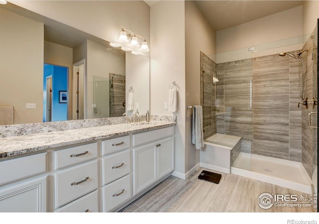 1422 Skyline Dr, Erie, CO 80516 - photo 26