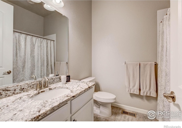 1422 Skyline Dr, Erie, CO 80516 - photo 29