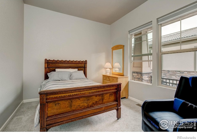 1422 Skyline Dr, Erie, CO 80516 - photo 30