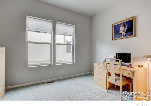 1422 Skyline Dr, Erie, CO 80516 - photo 31