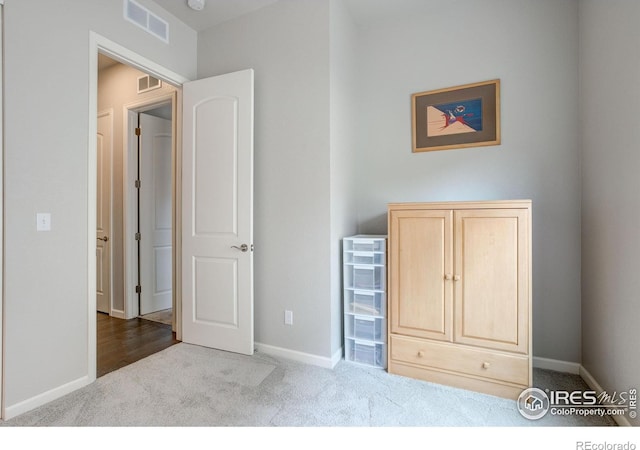 1422 Skyline Dr, Erie, CO 80516 - photo 32