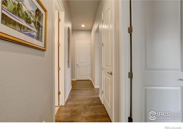1422 Skyline Dr, Erie, CO 80516 - photo 33