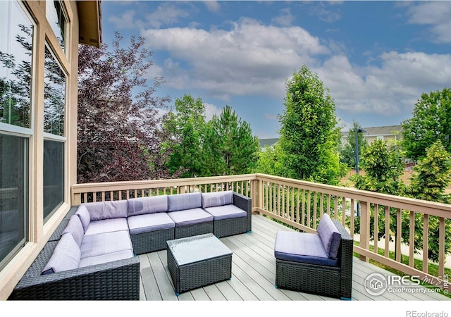 1422 Skyline Dr, Erie, CO 80516 - photo 34