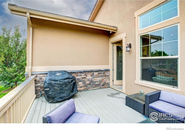 1422 Skyline Dr, Erie, CO 80516 - photo 35