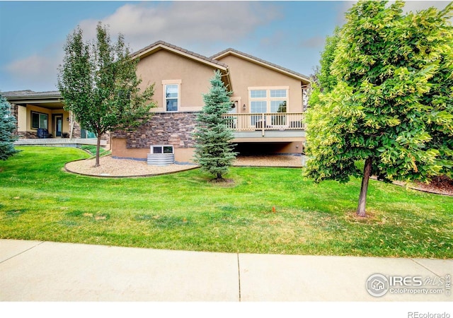 1422 Skyline Dr, Erie, CO 80516 - photo 36