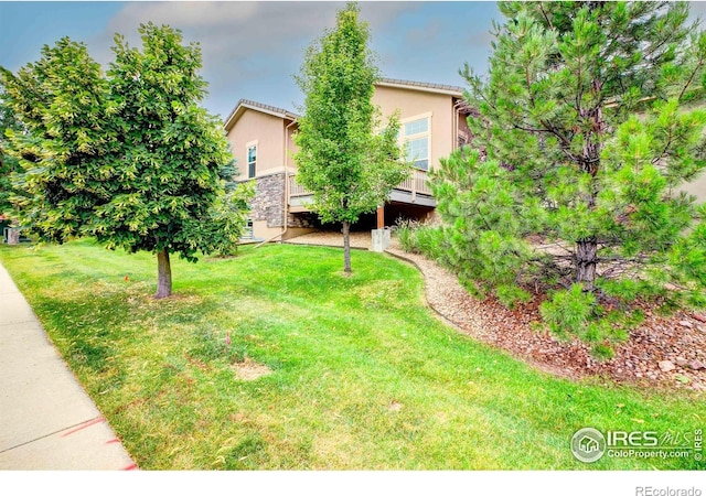 1422 Skyline Dr, Erie, CO 80516 - photo 37