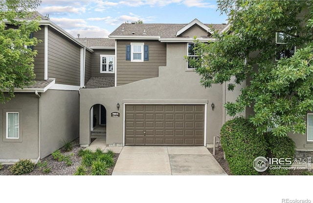 11814 E Fair Ave, Greenwood Village, CO 80111 - photo 1