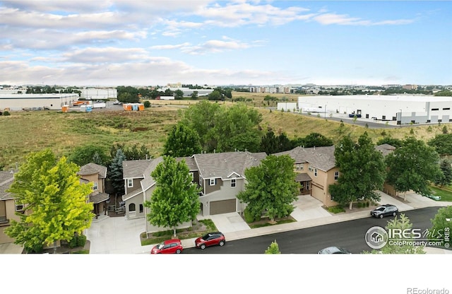 11814 E Fair Ave, Greenwood Village, CO 80111 - photo 2